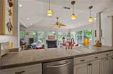 2409 Millwood Rd - Photo 17