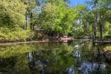 2409 Millwood Rd - Photo 2