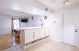 821 Greenwich Ln - Photo 14