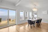 240 Ocean View Ave - Photo 1