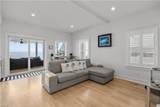 240 Ocean View Ave - Photo 11
