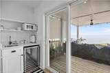 240 Ocean View Ave - Photo 12
