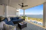 240 Ocean View Ave - Photo 13
