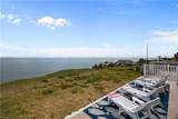240 Ocean View Ave - Photo 3