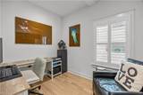 240 Ocean View Ave - Photo 7