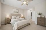 1441 Scoonie Pointe Dr - Photo 8