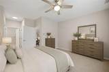 1441 Scoonie Pointe Dr - Photo 9