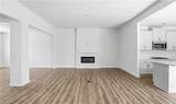 1200 Capella Ln - Photo 7
