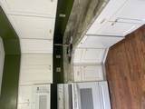 712 Inlet Quay - Photo 11