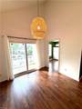 712 Inlet Quay - Photo 17