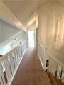 712 Inlet Quay - Photo 21