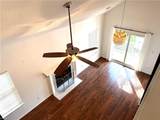 712 Inlet Quay - Photo 23