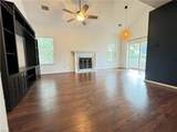712 Inlet Quay - Photo 24