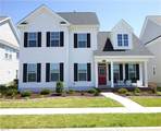 2231 Jolliff Landing Pw - Photo 1
