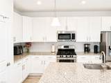 2231 Jolliff Landing Pw - Photo 11