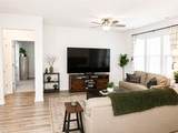 2231 Jolliff Landing Pw - Photo 12