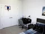 2231 Jolliff Landing Pw - Photo 21
