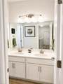 2231 Jolliff Landing Pw - Photo 24