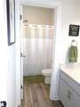 2231 Jolliff Landing Pw - Photo 25