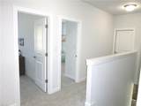 2231 Jolliff Landing Pw - Photo 26