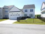 2231 Jolliff Landing Pw - Photo 29