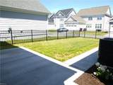 2231 Jolliff Landing Pw - Photo 6