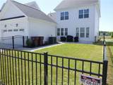2231 Jolliff Landing Pw - Photo 7