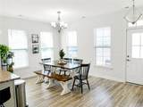 2231 Jolliff Landing Pw - Photo 8