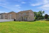 2003 Redgate Dr - Photo 1
