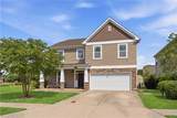 2003 Redgate Dr - Photo 2