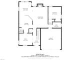 2003 Redgate Dr - Photo 23