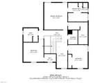 2003 Redgate Dr - Photo 24