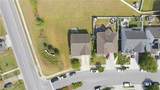 2003 Redgate Dr - Photo 25