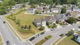 2003 Redgate Dr - Photo 26