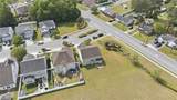 2003 Redgate Dr - Photo 27