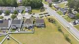 2003 Redgate Dr - Photo 28