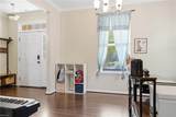 2003 Redgate Dr - Photo 4