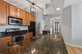 3204 Jade Ct - Photo 1