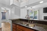 3204 Jade Ct - Photo 10