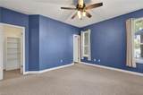 3204 Jade Ct - Photo 15
