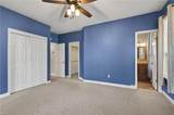 3204 Jade Ct - Photo 16