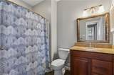 3204 Jade Ct - Photo 18