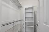 3204 Jade Ct - Photo 19
