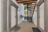 3204 Jade Ct - Photo 21