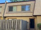 1601 Malibu Pl - Photo 2