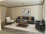 1601 Malibu Pl - Photo 3