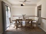 1601 Malibu Pl - Photo 4