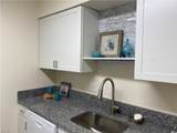 1601 Malibu Pl - Photo 5