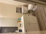 1601 Malibu Pl - Photo 7