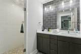 9924 Sycamore Landing Rd - Photo 18